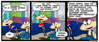 40_62b2
