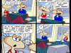 02_03_2013_028c