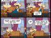 02_03_2013_c_66ac