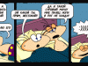 04_01_09_1e08