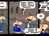 05_02_09_ecab