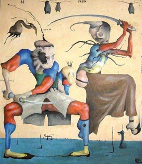 12