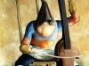 cello