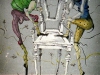 chair