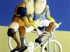 doublebike