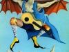 jump_n_fly