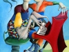 klavier_duet