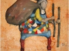 paint_0028