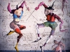 the_art_of_fencing