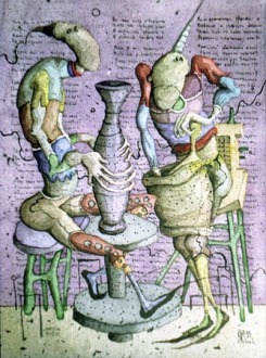 pottery_clay
