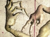 hands