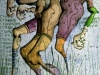 intercourse
