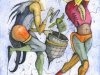 Domestic Supply (05.2013)