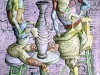pottery_clay