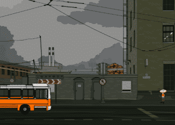 Эпизод 148. Листья Ясеня